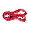 5000kg LiftKing Polyester Round Sling