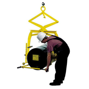 Camlok DBT300 Drum Grab
