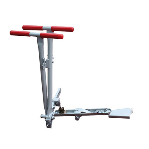 Eichinger® Block Extractor - 100kg