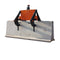 Eichinger® Barrier Lifting Clamp - 150kg