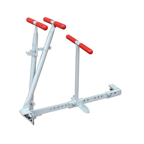 Eichinger® Slab Extractor 70Kg