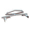 Eichinger® Profi Slab Handle 60Kg