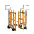GT Hydraulic Furniture Mover
