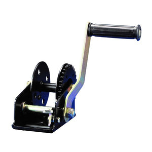 Tiger HW General Purpose Hand Winch