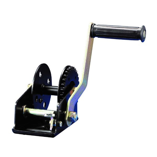 Tiger HW General Purpose Hand Winch