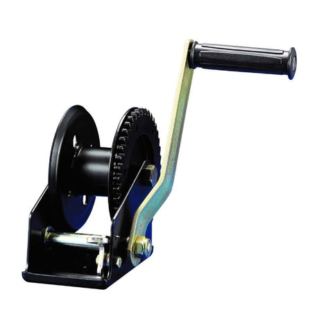 Tiger HW General Purpose Hand Winch