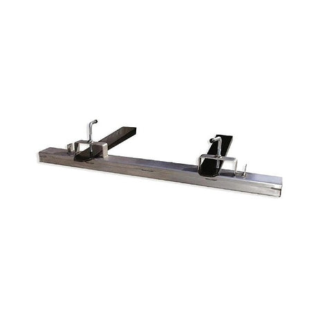 Fork Mounted Magnet