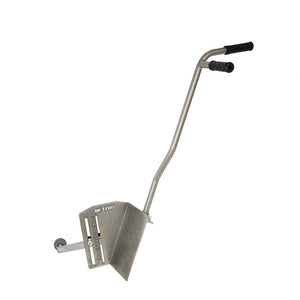 Orit Mini Egaliner