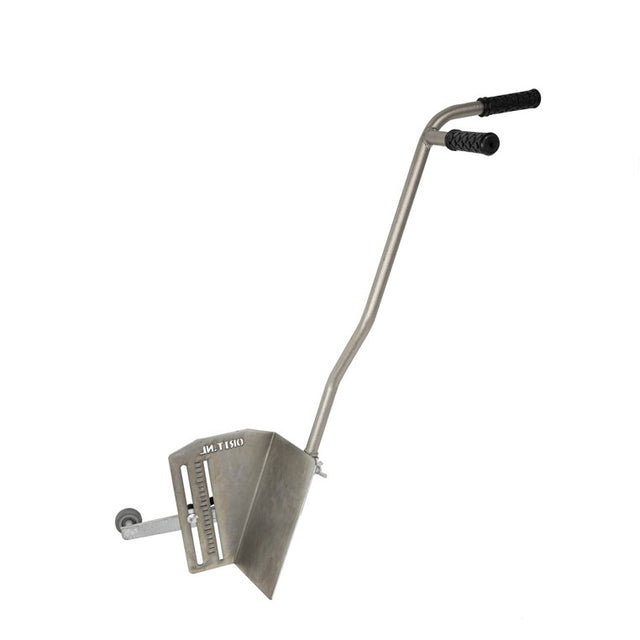 Orit Mini Egaliner
