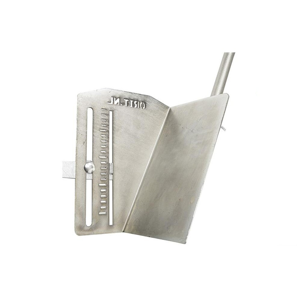 Orit Mini Egaliner