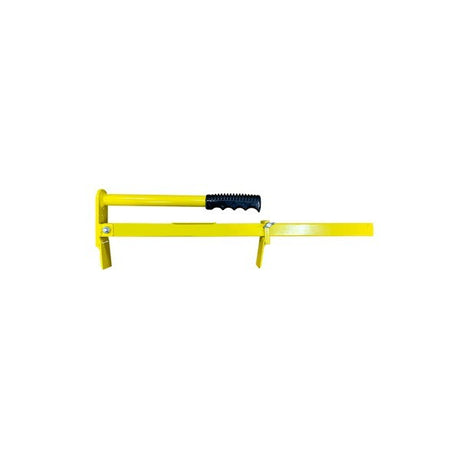 Orit Brick Handle 200mm - 480mm "Manfred" (x10 units)
