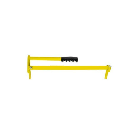 Orit Brick Handle 200mm - 480mm "Manfred" (x10 units)