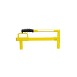 Orit Limestone Clamp 100mm - 360mm "Hand-Some-2-Fingers" (x10 units)