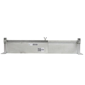 Orit Screeding Beam "Horizontal"