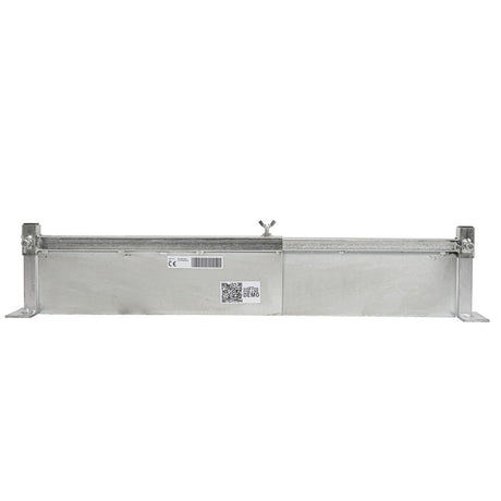 Orit Screeding Beam "Horizontal"