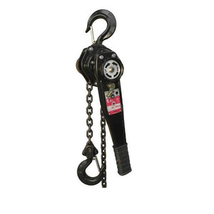 Tiger Industrial Lever Hoist TRLH