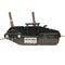 Tiger TRPA Aluminium Cable Pullers