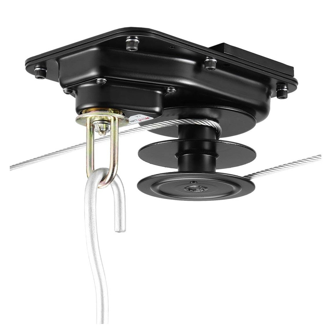 Tiger Ceiling Mounted Winch | Lifting365