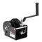 Tiger HW-2000 General Purpose Hand Winch