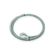 Tiger Wire Ropes for Winches