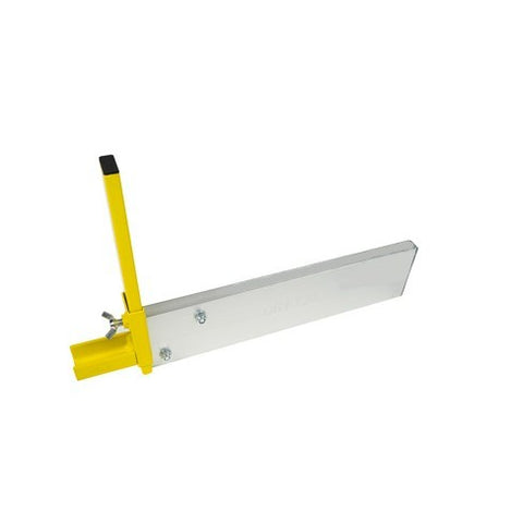 Orit Kerb Stone Adjuster 250mm (x5 units)