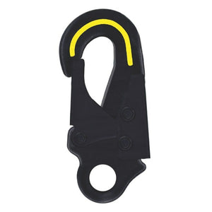 Kratos Dielectric Double Action Snap Hook