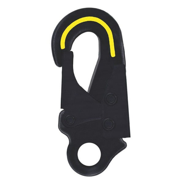 Kratos Dielectric Double Action Snap Hook
