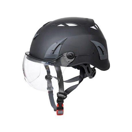 Kratos Visor Attachment for Helmet