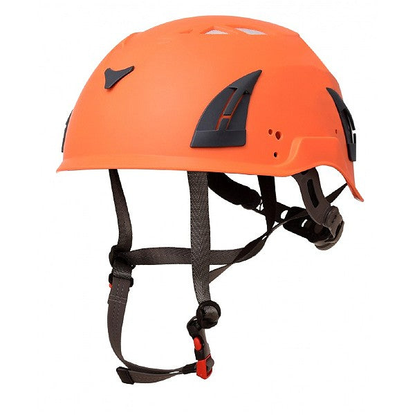 Kratos FOX Safety Helmet
