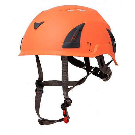 Kratos FOX Safety Helmet