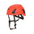 Kratos FOX Safety Helmet