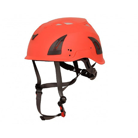 Kratos FOX Safety Helmet