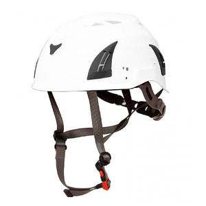 Kratos FOX Safety Helmet