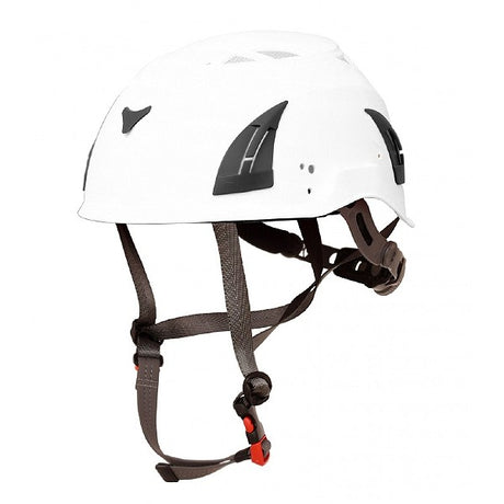 Kratos FOX Safety Helmet