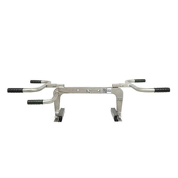 Orit Curb Clamp 'Duo'