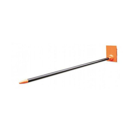 Forklift Carriage Mounted Boom