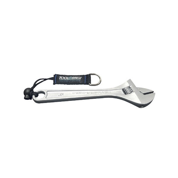 ToolArrest Global Toggle Choke Tether