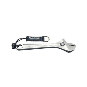 ToolArrest Global Toggle Choke Tether