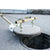 Probst SDH-Light Manhole Cover Lifter