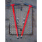 Mini Lift XL Manhole Cover Lifter Pair