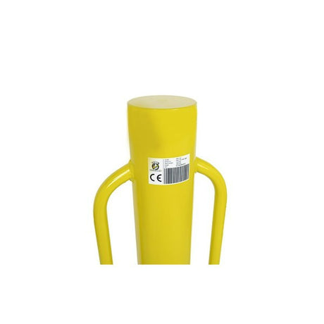 Orit Post Rammer 112mm