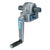 Pfaff S24 Hand Operated Gearbox