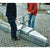 Probst TSV Concrete Step Handle
