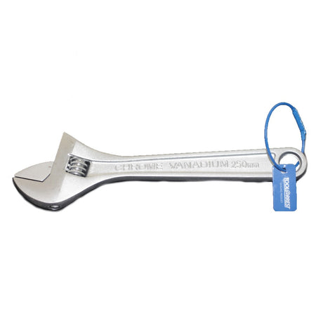 ToolArrest Global 10" Adjustable Spanner