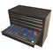 Tool@rrest Global Tool Chests