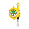 Lifting365 | Lifting Gear & Material Handling Supplier