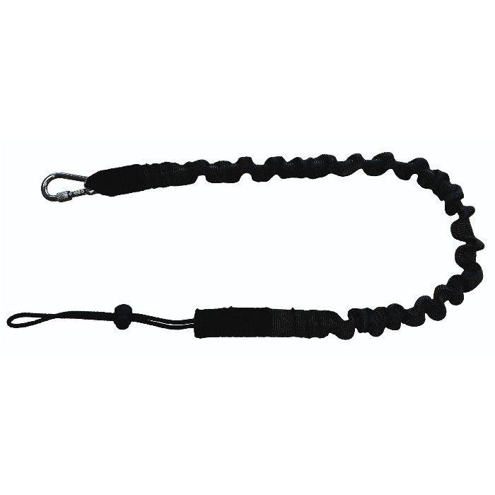 Tool@rrest Global All in One Lanyard