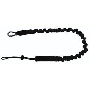 Tool@rrest Global All in One Lanyard