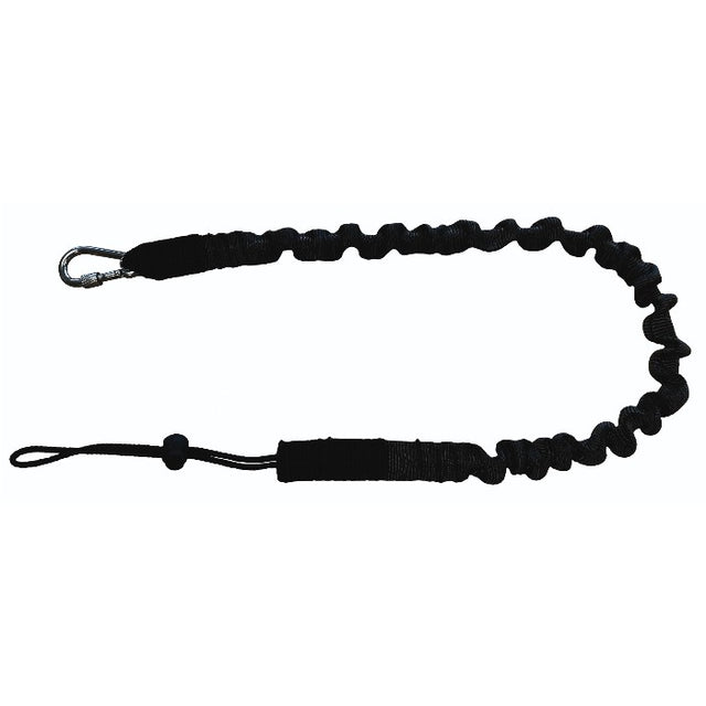 Tool@rrest Global All in One Lanyard