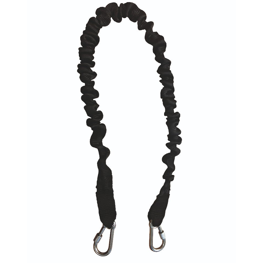 Tool@rrest Global All in One Lanyard